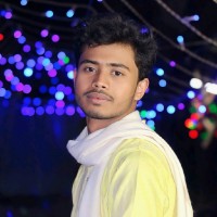 Protik Bhowmik
