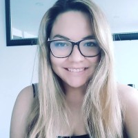 Emily Grageda