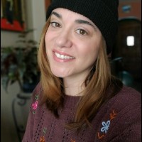 Mandy S.