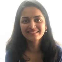 Simranjeet Kaur