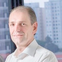 Luigi Botto