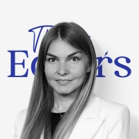 Julia Artemova