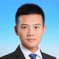 李书航