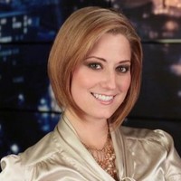 Jennifer Myers