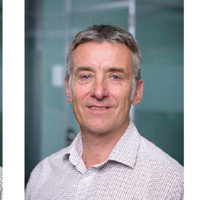 Andrew Grantham MIExpE