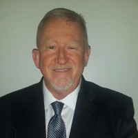 Lee Cole