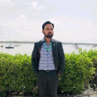 Abdul Moiz