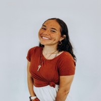Anaya Hunter