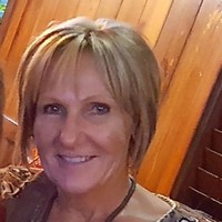 Kimberly Gilbert