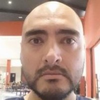 JULIO CESAR VILLARRUEL