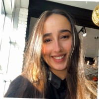 Marcela Galindez D'Elias
