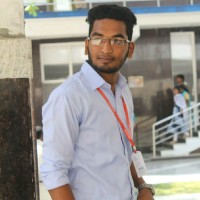 Aswar A