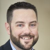 Jaron Duggan