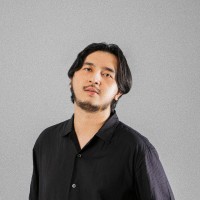 Riza Oktafianto