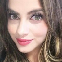 Poulette Garcia