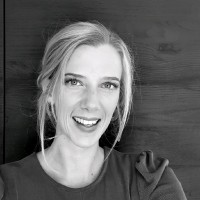 Sandra Brandenburg