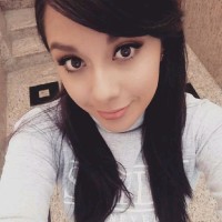 Pamela Salas Maldonado