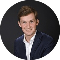 Krzysztof Przetacznik