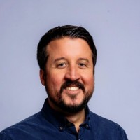 Jeff Elking