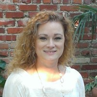Jennifer Urtz