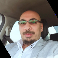 Mohamed Othman