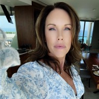 Janell Armstrong