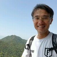 C.H. Lim (ACMA GCMA)