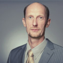 Tilo Duepmann