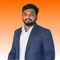 Vishal Kumbhar