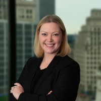 Margaret Krei
