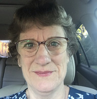 Debbie Crump, Shrm-Cp