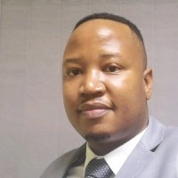 Matlhogonolo A. Maano MCIPS(CS),MBA,Msc