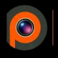 STUDIO DIGI PIX