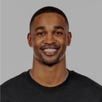 Brandon Leftwich