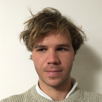 Ben Skuse