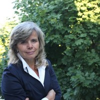 Maria Cristina Magnani