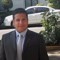 Efren Avila