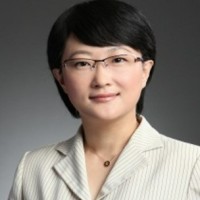 Lihua Zhou