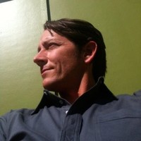 Jeffrey Fischer