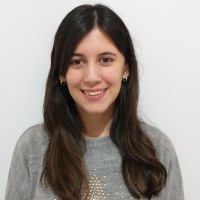 Camila Florencia Acosta