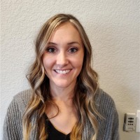 Casey Kincheloe