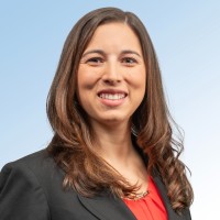 Megan Franklin, P.E.