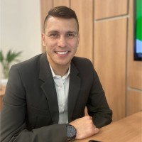 Felipe Gomes Furtado