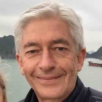 Udo Köller