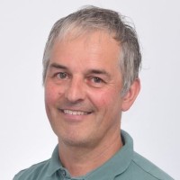 Eduard G. Zagler