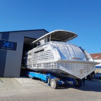 Klaas Kuperus
