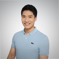 Weibo Xu