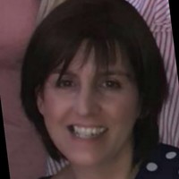 Susan Naylor