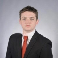 Kieran Oleary