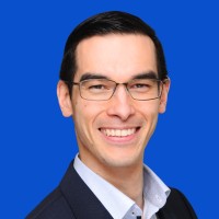 Dr.-Ing. Kim Eric Trinh